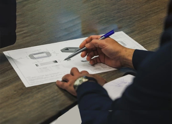 شركة تايتشو تيانلي لتصنيع خام الحديد المحدودة