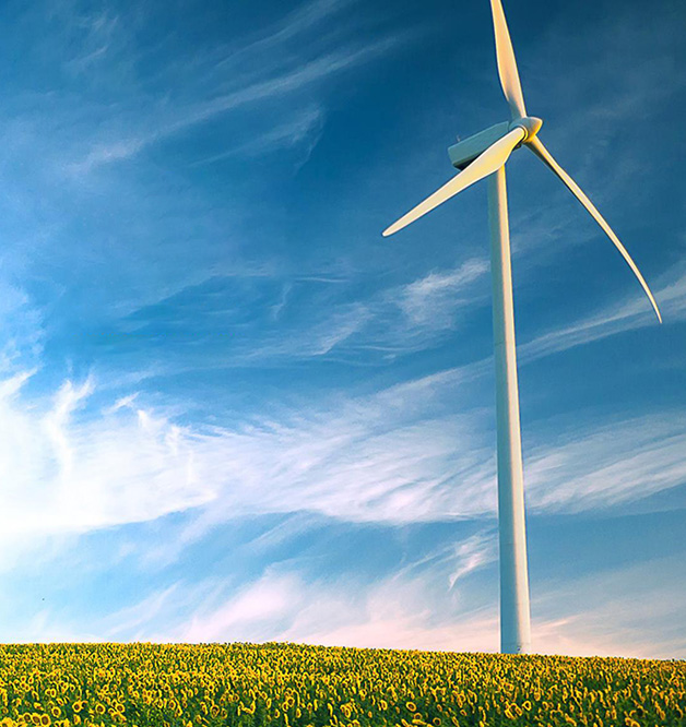 شركة تايتشو تيانلي لتصنيع خام الحديد المحدودة