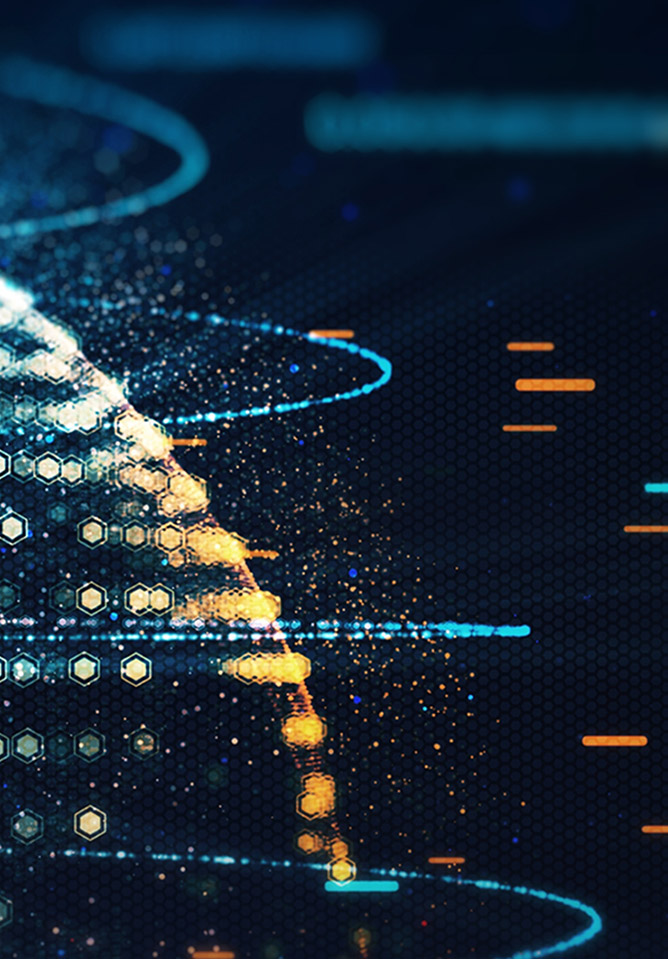 شركة تايتشو تيانلي لتصنيع خام الحديد المحدودة