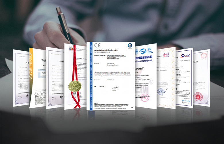 شركة تايتشو تيانلي لتصنيع خام الحديد المحدودة