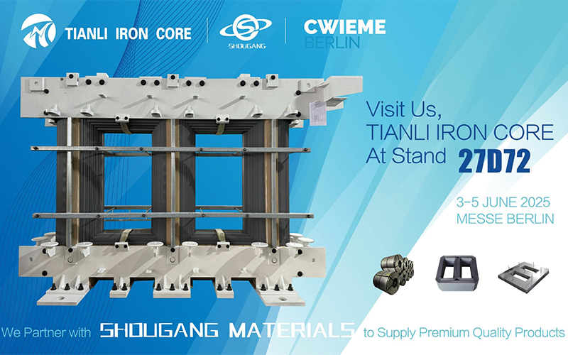 شركة تايتشو تيانلي لتصنيع خام الحديد المحدودة