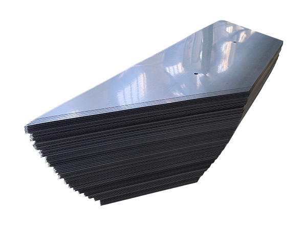 الطرف الأساسي