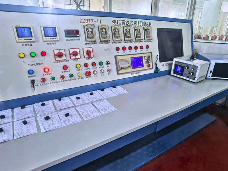 شركة تايتشو تيانلي لتصنيع خام الحديد المحدودة