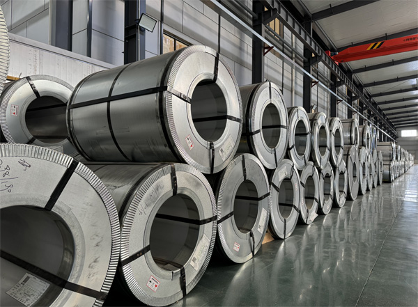 الحجم القياسي