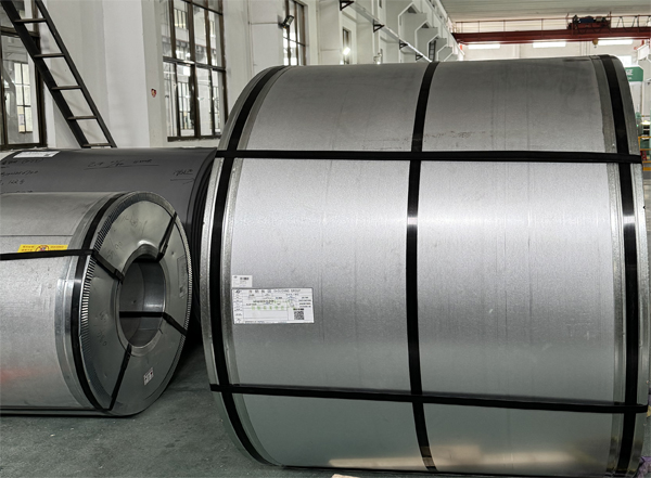 حجم كبير للغاية